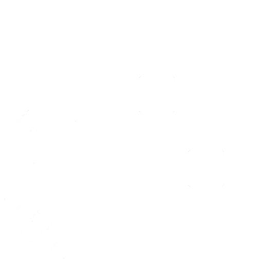 control