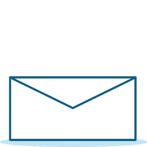 email logo