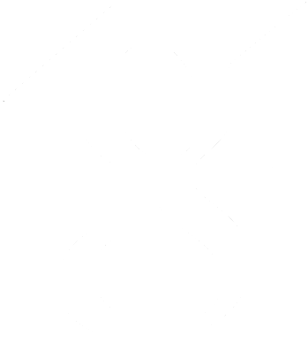 google scholar